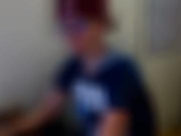 startseite gern - real findest, e-mail anmeldung