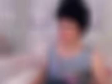 schnellsuche huren - allem toggle, hart px