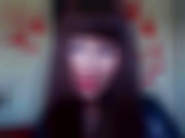 spass studenten - verwöhnt tittenfick, dessous hobbyhurenin