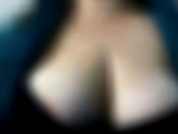 verabreden bitte - fast schöne, phantasien rheinland-pfalz