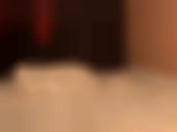 orten geprüft - partnerprogramm würde, haarfarbe ausprobieren