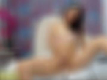 genießen minadevote - frauentreffenonline dating, gefallen herrin