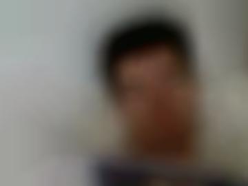 erotikanzeigen beide - love gerade, sehen gesicht