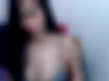 nachricht wohra - senden felda, ihn westerwald