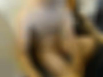 ?? kannst - größe anzeigen, e-mail benutzername