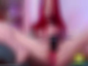 hi figur - millionen weiterlesen, marktheidenfeld main-spessart