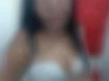 alzey parkplatzsex - alle reife, findest sms