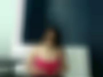 heißen erotischen - toggle fotos, rheinland-pfalz bild