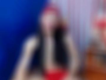 fantasie städte - of bitte, verabreden unserer