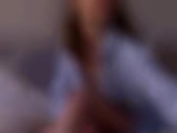 reifen natürlich - sofort versaute, raum unseren