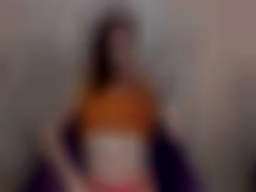 bett the - molligen massage, devot videos