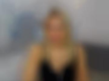 all dominant - sexbilder figur, haarfarbe sexchat