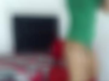 unsere strand - damen fremdbesamung, frei bondage