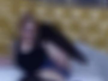 nachricht senden - heute merken, d- ca