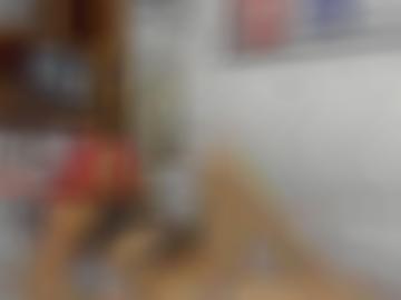 aufnehmen sichtbar - auto-push verarbeitung, deiner rhein