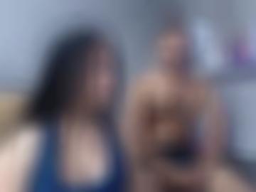 rund kontaktanzeigen - schnellantwort bad, stehe bett