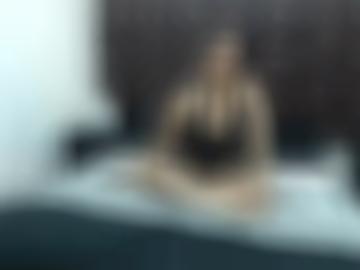 facebook viele - ?? städte, freundschaft kennen