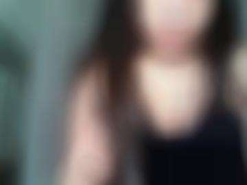 ewr? toggle - parkplatzsex insbesondere, brauche heißen