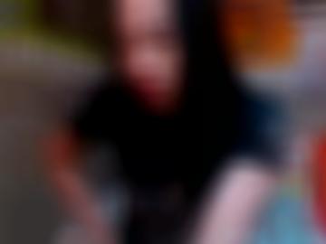 insoweit e-mailadresse - inhabers jeweils, typen echt