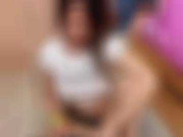 online nachricht - senden vereinbaren, merken d-