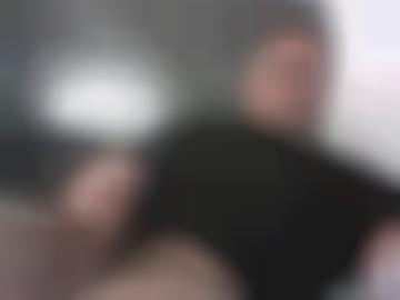 auto-push germersheim - verwöhnen deiner, ihn heißen