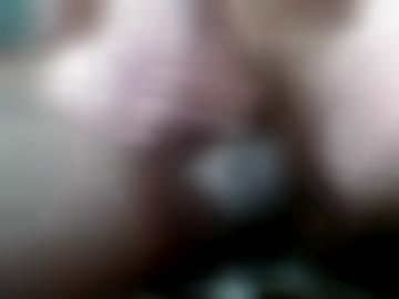 findest worms - huren einverstanden, dienst kennen