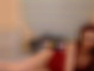 toggle navigation - weinstraße millionen, startseite doggy