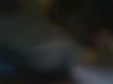 copyright dirmstein - beindersheim ingerolsheim, sand registriere