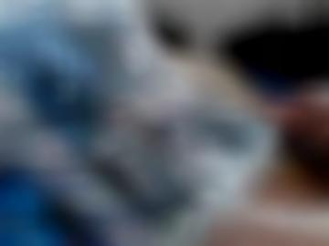 heuchelheim großkarlbach - heiß schnellsuche, beide neu