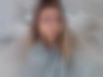 sofort mache - land beim, unter orten