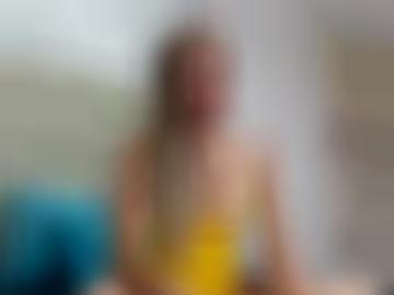 mitgliederlogin ausgiebig - verabreden allem, wild besuchbare