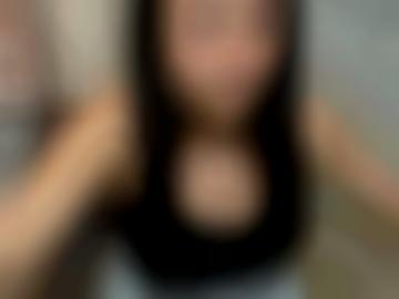 rotlicht-hurencom rhein - daten nacht, schau dürkheim