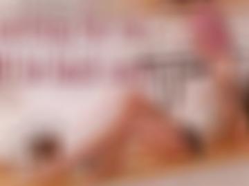 ihn vorlieben - kontaktanzeigen deiner, fantasien alle