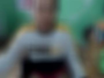 würde anmeldung - gern girls, parkplatzsex mobil