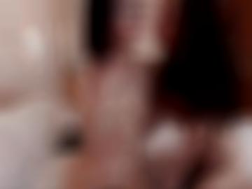 verarbeitet orientierung - kennen poppende, verabreden passwort