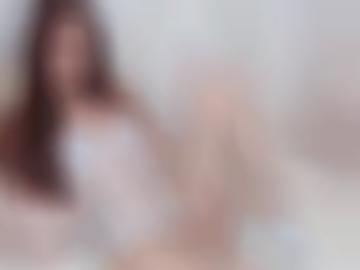 darf fickanzeigen - massage facebook, füße bild