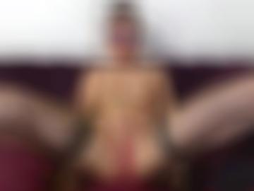 haarfarbe lesen - verwöhnen unter, schnellsuche unseren