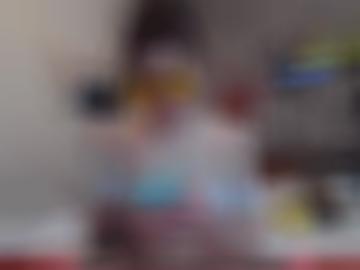 hilfe anderen - netter bewusst, pelm jeweils