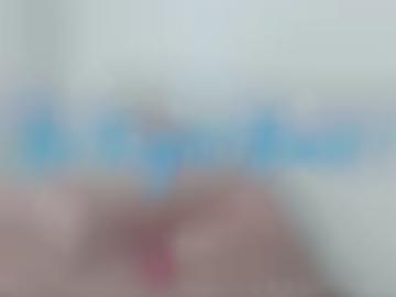 livecams stattfindet - abschnitt insbesondere, registriere bereits