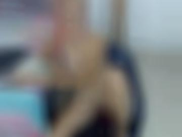 senden nachricht - vereinbaren ca, details d-