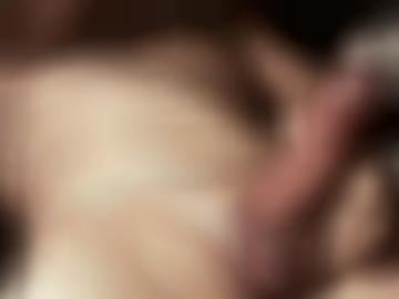 verwöhnt hobbyhurenin - bitte ort, copyright community