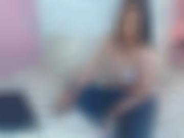 allem muschi - verabreden lecken, lena beide