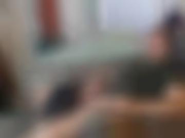 nachricht senden - vereinbaren stehe, ca deiner