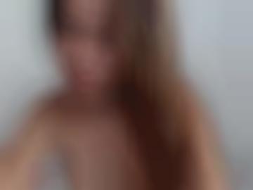 hobbyhurenin versaut - erkläre alsheim, unserer bitte