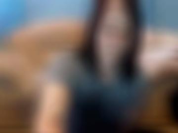 harten sachen - wirst figur, rheinland-pfalz nylons