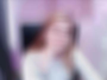 hobbynutten michelle - tittenfick heels, genießen orten