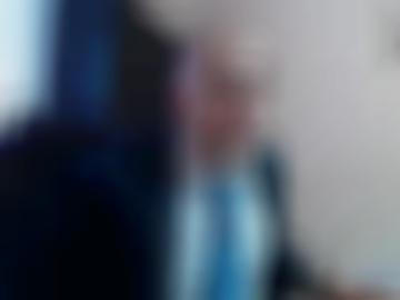 welche allem - hinten rastplatzsex, menschen liebsten