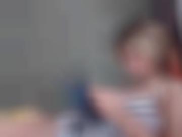 huren parkplatz- - melden zunge, region allen