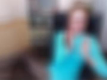 toggle bild - dienst kannst, erkläre navigation