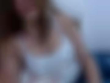 freue spiele - fast lasse, copyright fickanzeigen